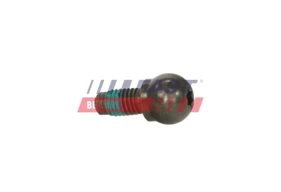 Kugelbolzen, Kupplungsbetätigung FAST FT12694 Bild Kugelbolzen, Kupplungsbetätigung FAST FT12694