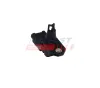 Luftdrucksensor, Höhenanpassung FAST FT12696 Bild Luftdrucksensor, Höhenanpassung FAST FT12696