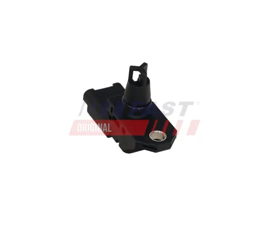 Luftdrucksensor, Höhenanpassung FAST FT12696 Bild Luftdrucksensor, Höhenanpassung FAST FT12696