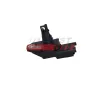 Luftdrucksensor, Höhenanpassung FAST FT12696 Bild Luftdrucksensor, Höhenanpassung FAST FT12696