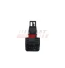 Luftdrucksensor, Höhenanpassung FAST FT12696 Bild Luftdrucksensor, Höhenanpassung FAST FT12696