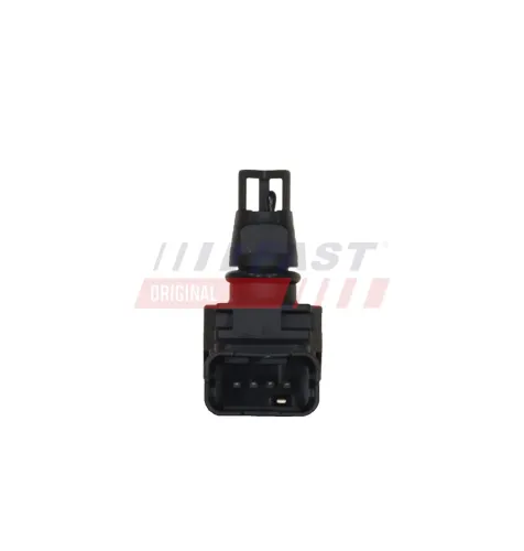 Luftdrucksensor, Höhenanpassung FAST FT12696 Bild Luftdrucksensor, Höhenanpassung FAST FT12696