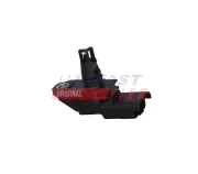 Luftdrucksensor, Höhenanpassung FAST FT12696