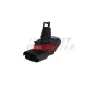 Luftdrucksensor, Höhenanpassung FAST FT12696 Bild Luftdrucksensor, Höhenanpassung FAST FT12696