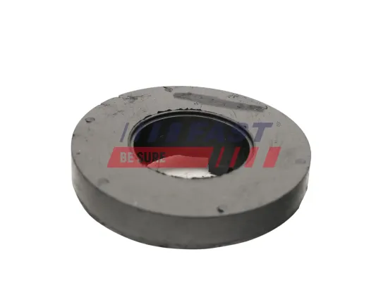 Stützring, Federbeinstützlager Hinterachse FAST FT12702 Bild Stützring, Federbeinstützlager Hinterachse FAST FT12702