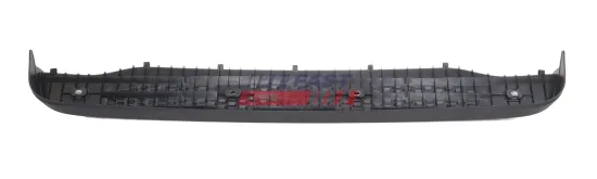 Stoßfänger hinten unten FAST FT12713 Bild Stoßfänger hinten unten FAST FT12713