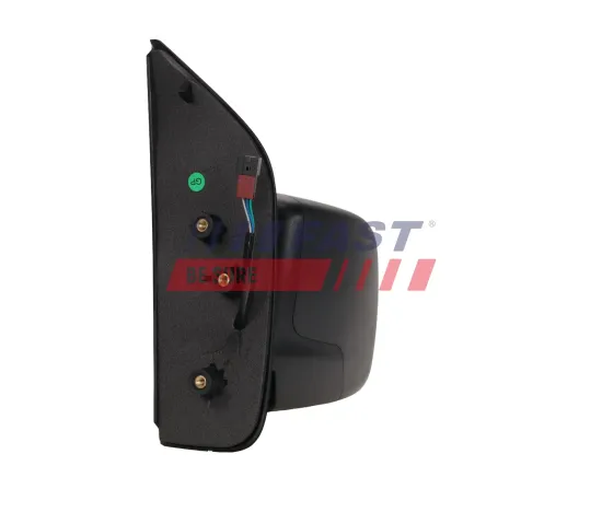 Außenspiegel FAST FT12715 Bild Außenspiegel FAST FT12715