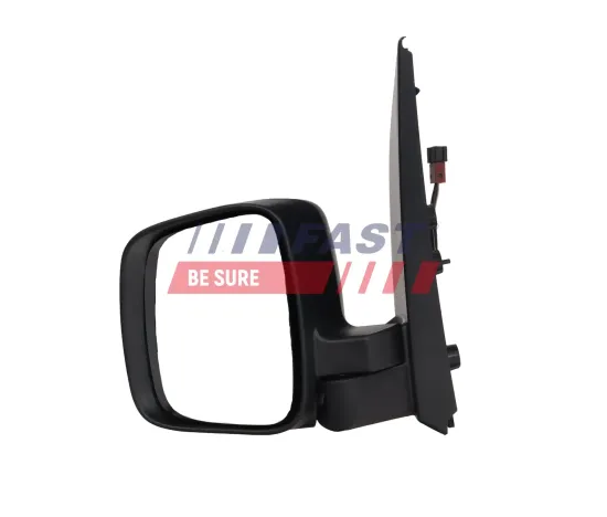 Außenspiegel FAST FT12715 Bild Außenspiegel FAST FT12715