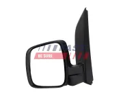 Außenspiegel FAST FT12715