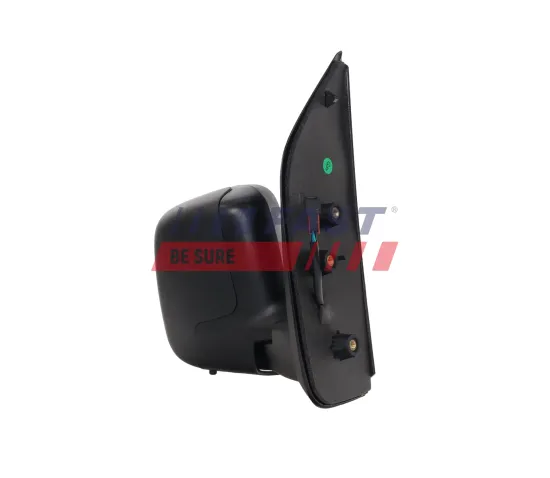 Außenspiegel FAST FT12716 Bild Außenspiegel FAST FT12716