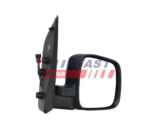 Außenspiegel FAST FT12716 Bild Außenspiegel FAST FT12716