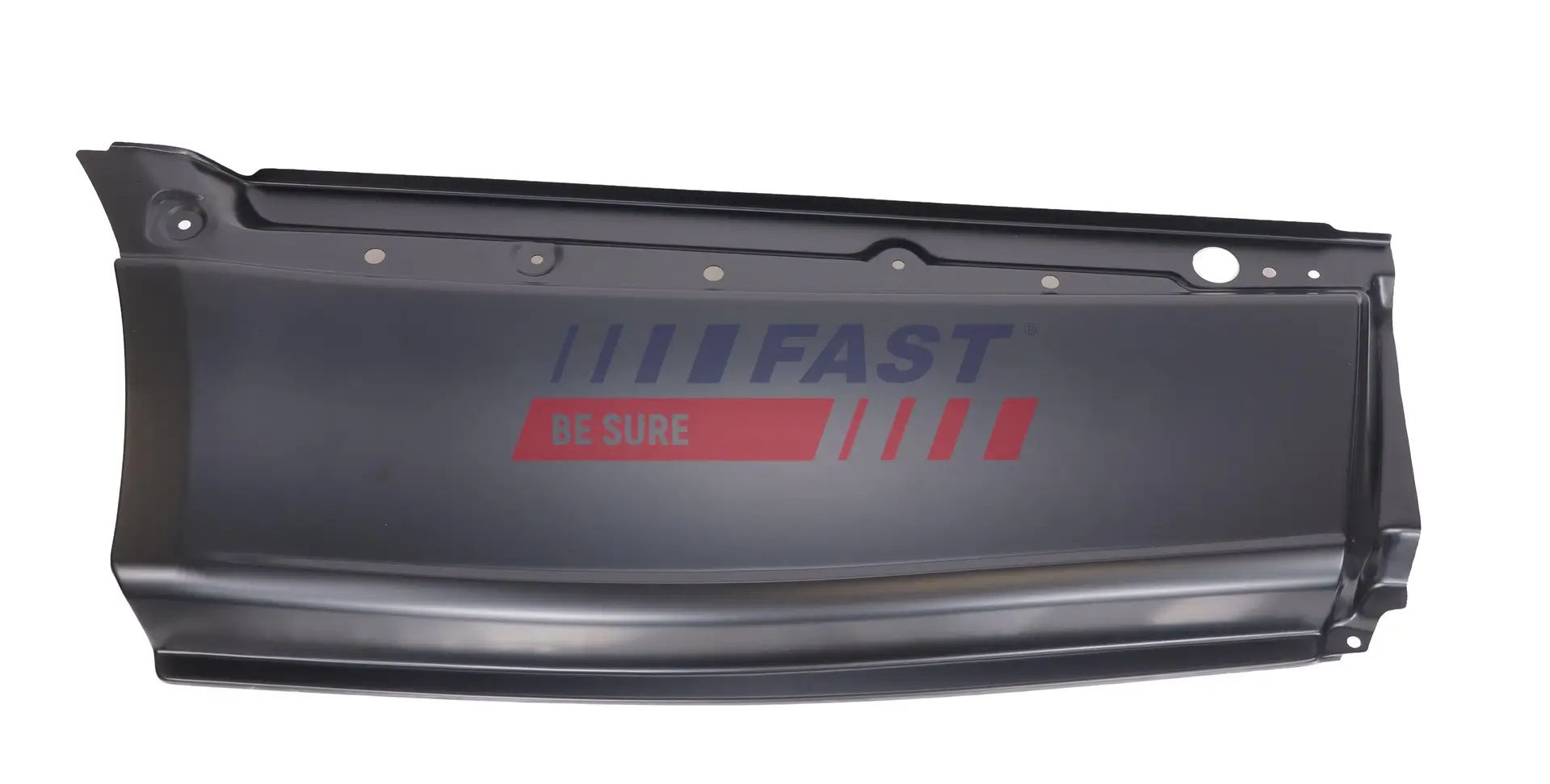 Seitenwand FAST FT12717