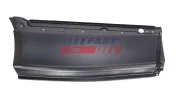 Seitenwand FAST FT12717