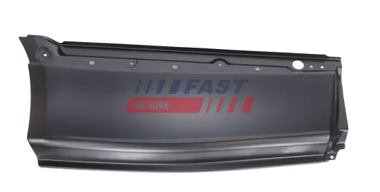 Seitenwand FAST FT12717 Bild Seitenwand FAST FT12717