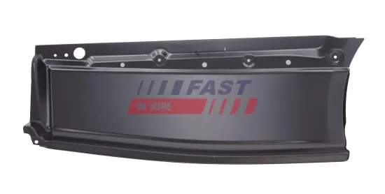 Seitenwand FAST FT12717 Bild Seitenwand FAST FT12717