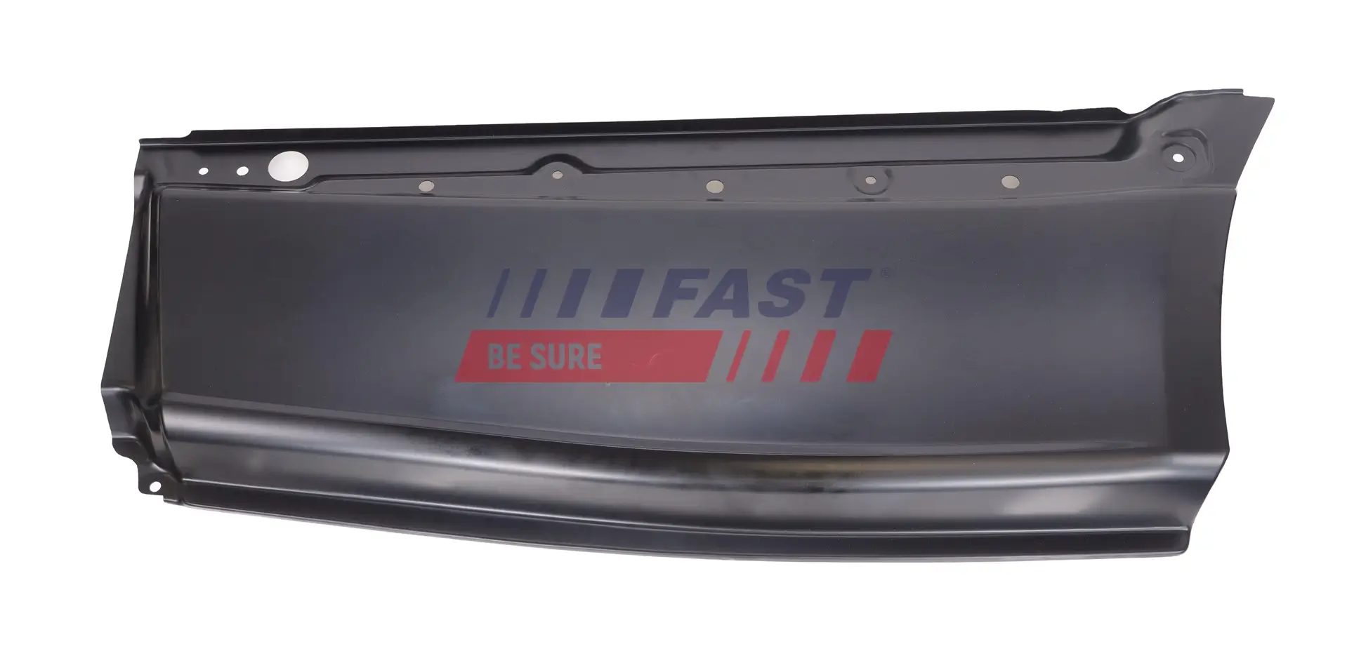 Seitenwand FAST FT12718