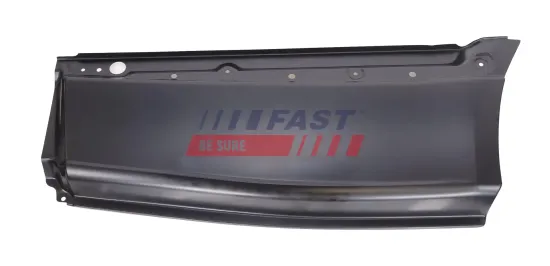 Seitenwand FAST FT12718 Bild Seitenwand FAST FT12718