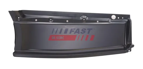 Seitenwand FAST FT12718 Bild Seitenwand FAST FT12718