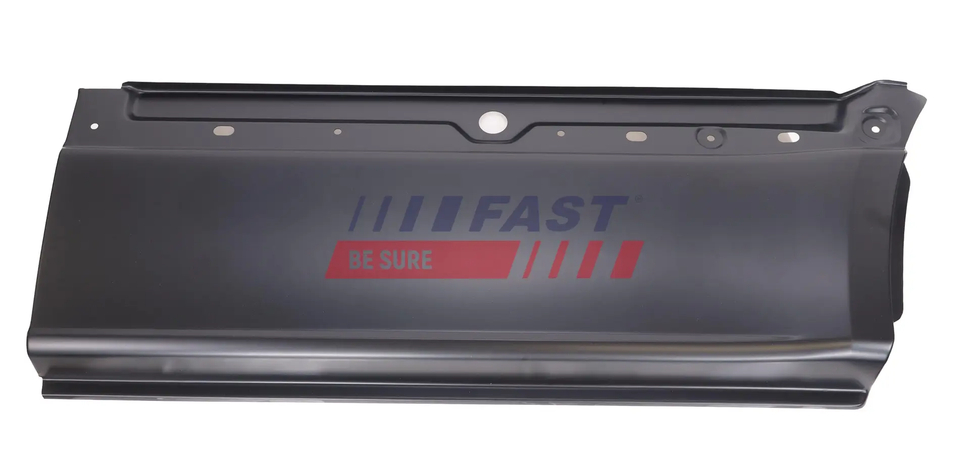 Seitenwand FAST FT12719