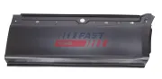 Seitenwand FAST FT12719