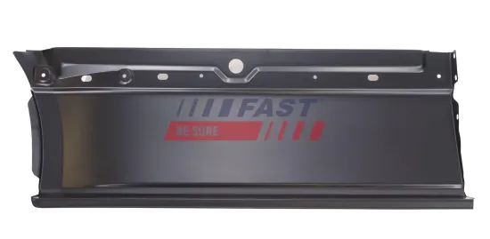 Seitenwand FAST FT12719 Bild Seitenwand FAST FT12719