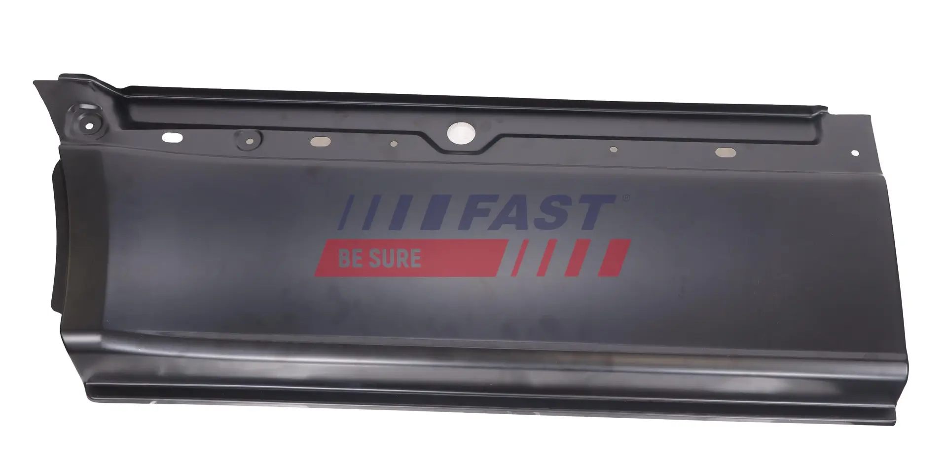 Seitenwand FAST FT12720