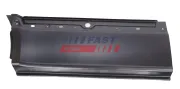 Seitenwand FAST FT12720