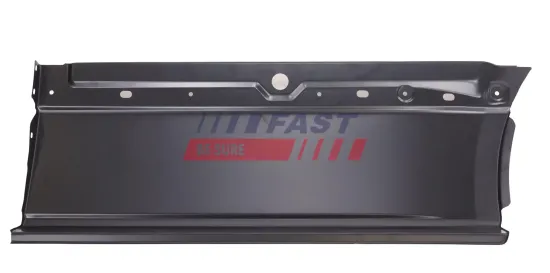 Seitenwand FAST FT12720 Bild Seitenwand FAST FT12720