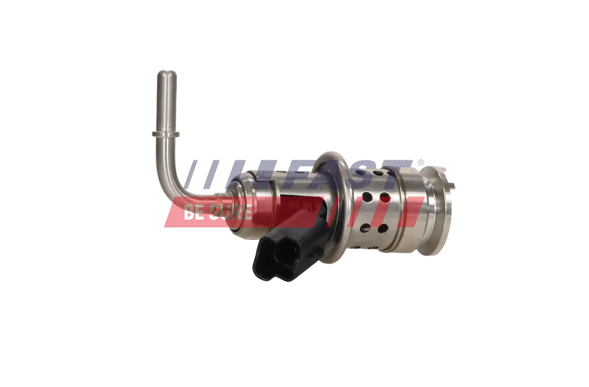 Einspritzeinheit, Ruß-/Partikelfilterregeneration FAST FT12731