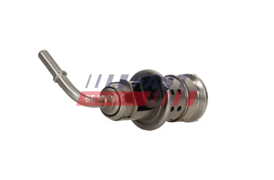 Einspritzeinheit, Ruß-/Partikelfilterregeneration FAST FT12731 Bild Einspritzeinheit, Ruß-/Partikelfilterregeneration FAST FT12731