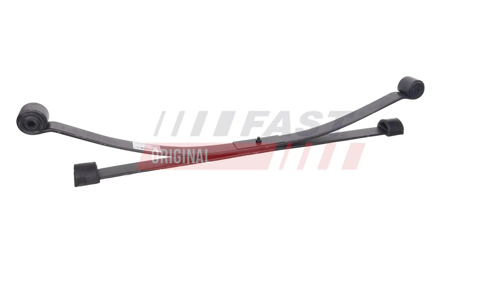 Federblatt FAST FT12775