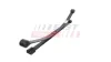 Federblatt FAST FT12775 Bild Federblatt FAST FT12775
