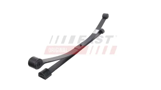 Federblatt FAST FT12775 Bild Federblatt FAST FT12775
