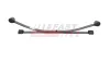 Federblatt FAST FT12775 Bild Federblatt FAST FT12775