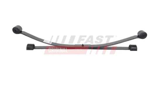 Federblatt FAST FT12775 Bild Federblatt FAST FT12775
