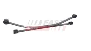 Federblatt FAST FT12775