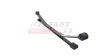 Federblatt FAST FT12775 Bild Federblatt FAST FT12775