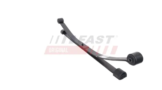 Federblatt FAST FT12775 Bild Federblatt FAST FT12775