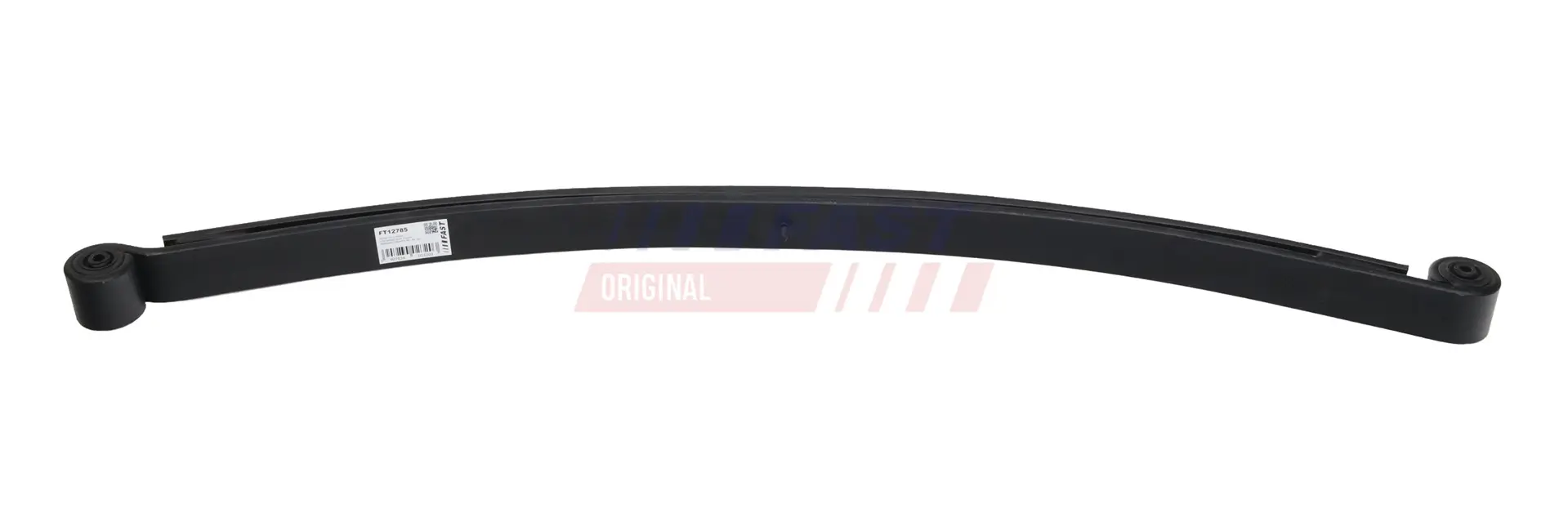 Federblatt FAST FT12785