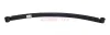 Federblatt FAST FT12785