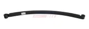Federblatt FAST FT12785
