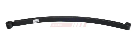 Federblatt FAST FT12785 Bild Federblatt FAST FT12785