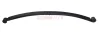 Federblatt FAST FT12785 Bild Federblatt FAST FT12785