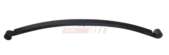 Federblatt FAST FT12785 Bild Federblatt FAST FT12785