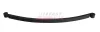 Federblatt FAST FT12785 Bild Federblatt FAST FT12785