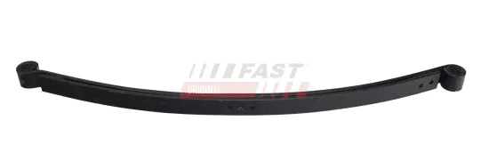 Federblatt FAST FT12785 Bild Federblatt FAST FT12785