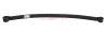 Federblatt FAST FT12788