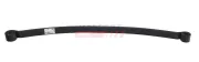 Federblatt FAST FT12788