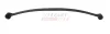 Federblatt FAST FT12788 Bild Federblatt FAST FT12788