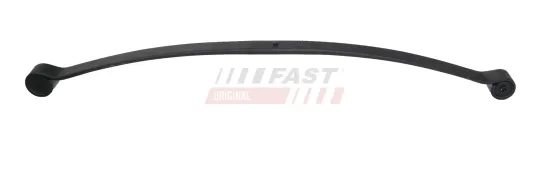 Federblatt FAST FT12788 Bild Federblatt FAST FT12788